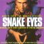 Snake Eyes  OST - Ryuichi Sakamoto