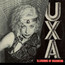 Illusions Of Grandeur - U.X.A.