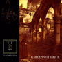 Gardens Of Grief/Embrace - At The Gates / Grotesque