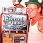 Sans Souci - Frenzal Rhomb