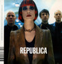 Republica - Republica