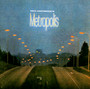 Metropolis - Mike Westbrook