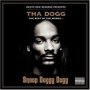 Tha Dogg-The Best Of The Works - Snoop Dogg