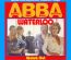 Waterloo - ABBA