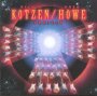 Project - Richie Kotzen / Greg Howe