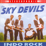 Indo Rock - Sky Devils