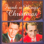 Frank 'N' Bings Xmas - Frank Sinatra / Bing Crosby