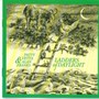 Ladders Of Daylight - Patty Vetta / Alan Franks