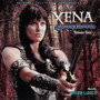 Xena-Warrior Princess  OST - Joseph Loduca