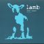 What Sound - Lamb   