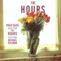 Music From The Hours  OST - Philip Glass