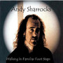 Walking In Familiar Footsteps - Andy Sharrocks