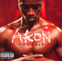 Trouble - Akon