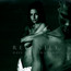 Recently - Dave Matthews Band Recently - Dave Matthews Band