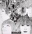 Revolver - The Beatles