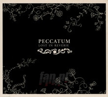 Lost In Reverie - Peccatum