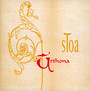 Urthonax - Stoa