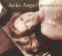 Boogious - Anke Angel