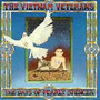 Days Of Pearly Spencer - Vietnam Veterans