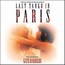 Last Tango In Paris  OST - Gato Barbieri