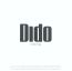 White Flag - Dido