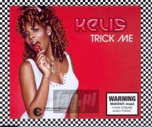 Trick Me - Kelis