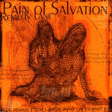 Remedy Lane - Pain Of Salvation