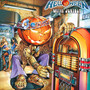 Metal Juke Box - Helloween