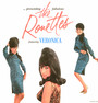 Presenting The Fabulous - Ronettes