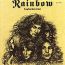 Long Live Rock'n'roll - Rainbow   