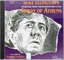 Timon Of Athens - Duke Ellington