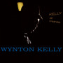 Kelly At Midnight - Wynton Kelly