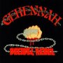 Decibel Rebel - Gehennah