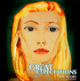 Great Expectations  OST - Patrick Doyle