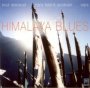 Himalaya Blues - Knut Reiersrud