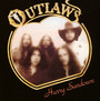 Hurry Sundown - The Outlaws
