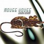 Mouse House - V/A