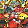 Pernambuco's Music, Brazi - Oficina De Cordas