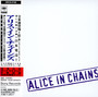 Alice In Chains - Alice In Chains