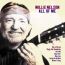 All Of Me - Willie Nelson All Of Me - Willie Nelson