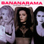 Pop Life - Bananarama