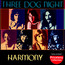 Harmony - Three Dog Night