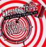 Electro Stripes - Tribute to The White Stripes 