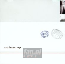 Fission - U.V.A.