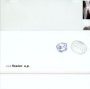 Fission - U.V.A.