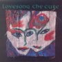 Lovesongs - The Cure