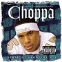 Straight From The N.O. - Choppa
