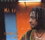 Ma Ya - Habib Koite