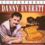 Indo Dreams 2 - Danny Everett