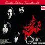Soundtracks 1975-1989 - Goblin